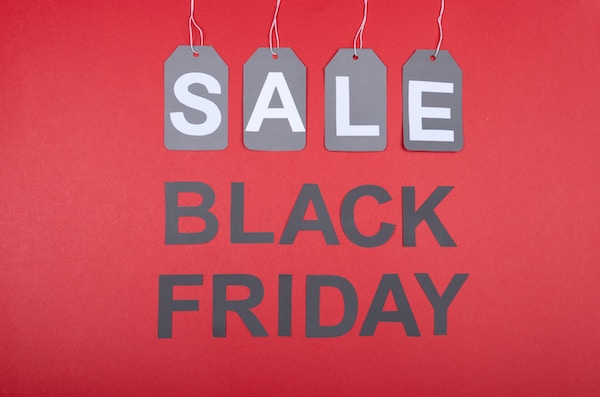 black friday cyber safety_financial advisor sunshine coast